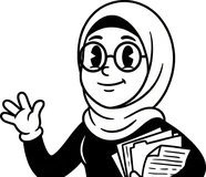 İlknur Öğretmen